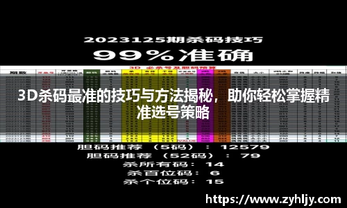 尊龙凯时人生就是搏!
