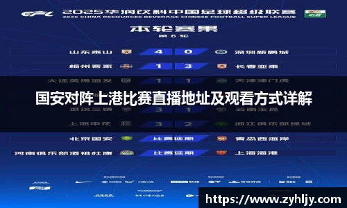 尊龙凯时ag旗舰厅