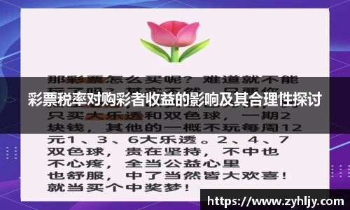 尊龙凯时ag旗舰厅