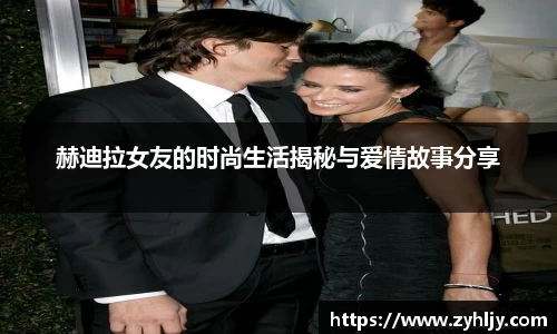 尊龙凯时ag旗舰厅