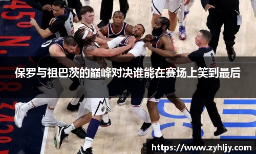 尊龙凯时ag旗舰厅