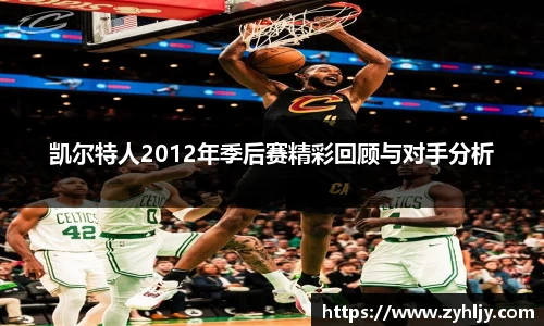 尊龙凯时人生就是搏!