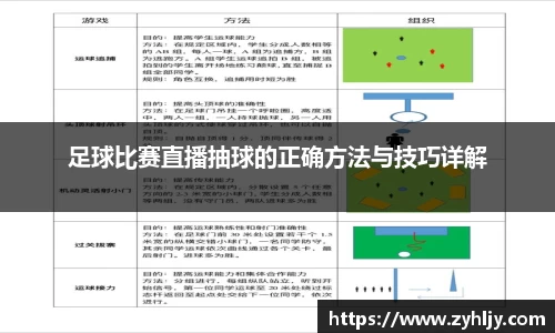 尊龙凯时官方网站
