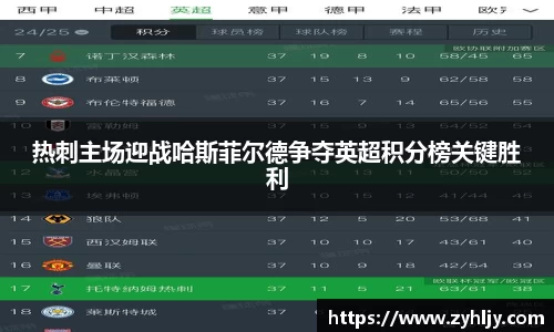z6尊龙凯时
