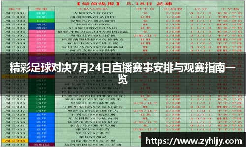 z6尊龙凯时